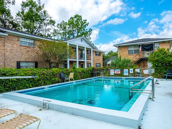 3rd image of 5984 Windsor Forest Dr #25ddc2b8d
