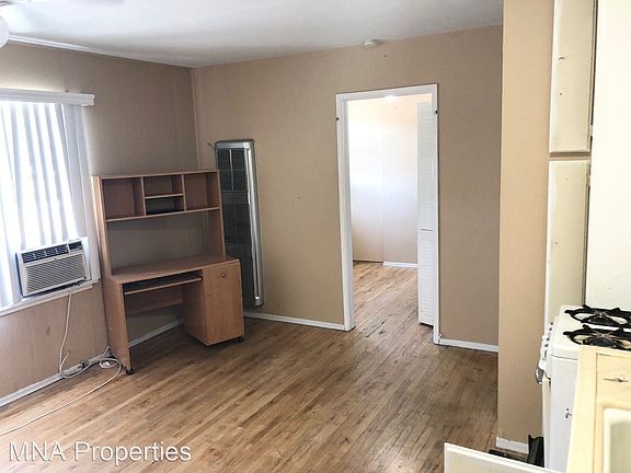 2nd image of 570 Cypress Dr #8939904
