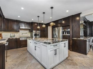 21905 Raintree Ln, Lake Forest, CA 92630