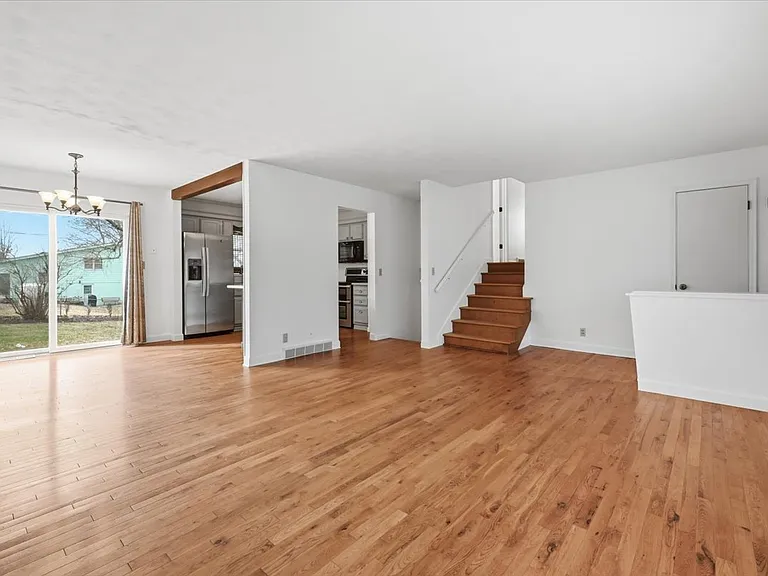 12635 O St — Photo 11