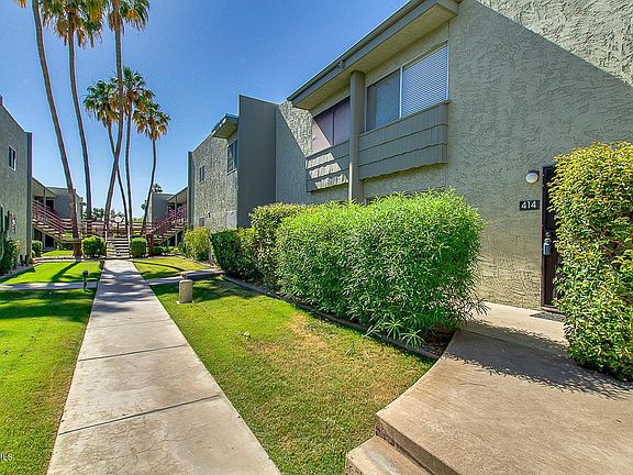 2nd image of 4610 N 68th St Unit 469