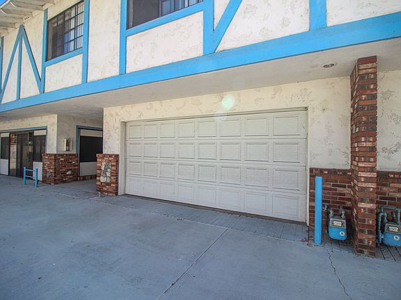 3rd image of 924 Arcadia Ave Unit 115