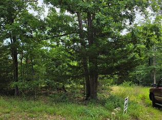 23675 Grandview Rd, Lebanon, MO 65536