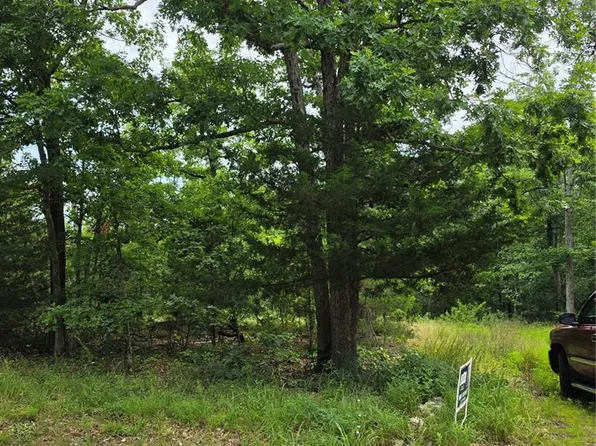 23675 Grandview Rd, Lebanon, MO 65536