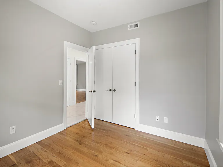 89 Hancock St #1 — Photo 12
