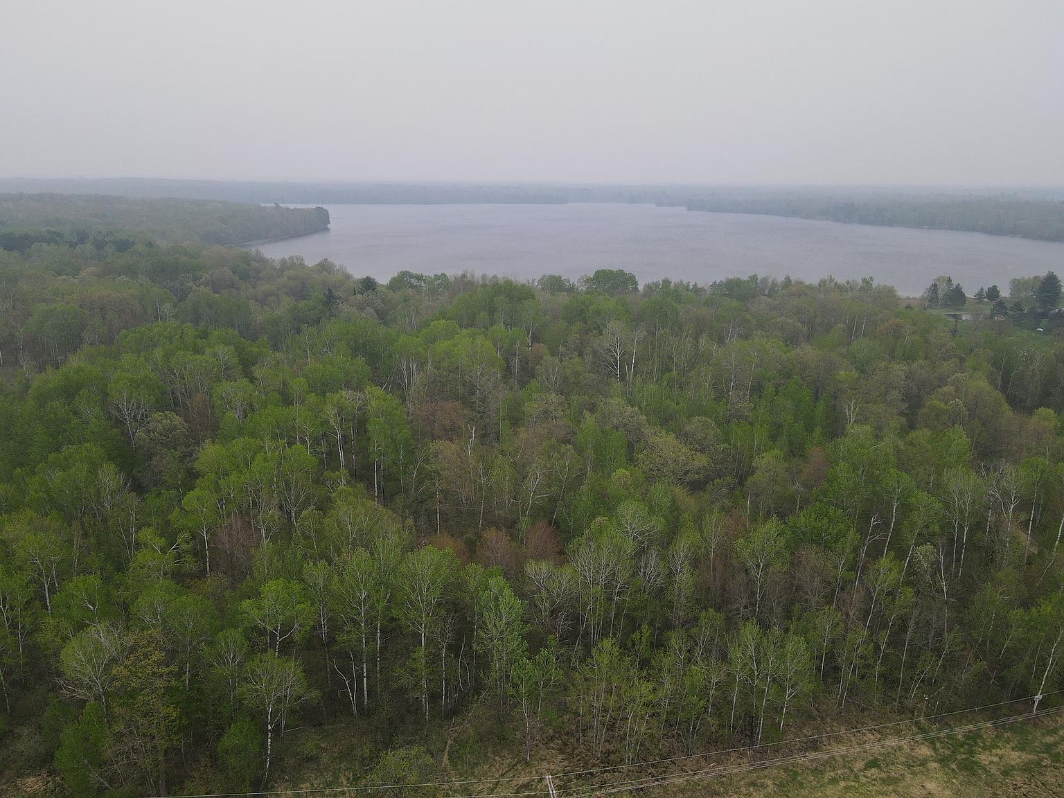 County Road 4 NE, Remer, MN 56672 Zillow