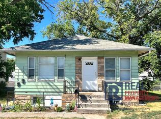 1329-1331-1333 S 3rd, Pocatello, ID 83201