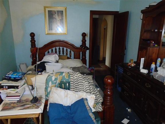 5th image of 7033 Plymouth Ave