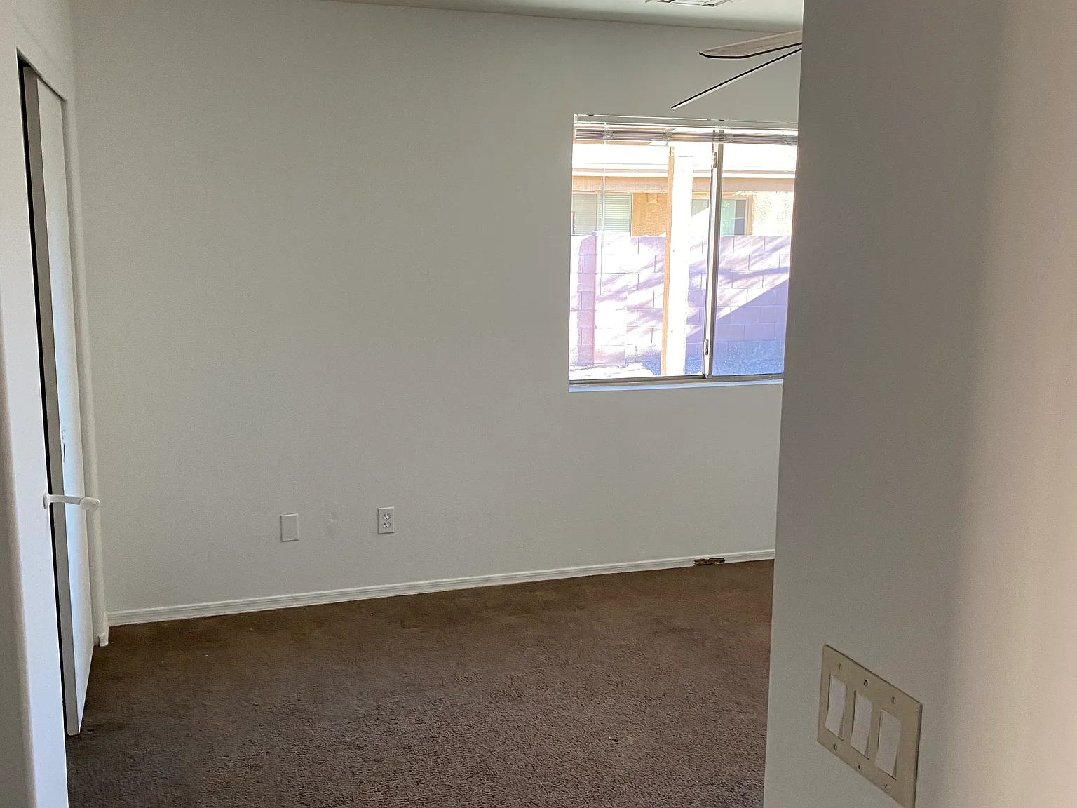 6849 S Creek Run Ave — Photo 2