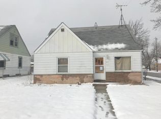 4975 N 26th St, Milwaukee, WI 53209