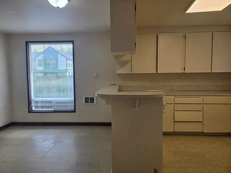 6117 Community Place SW — Photo 14
