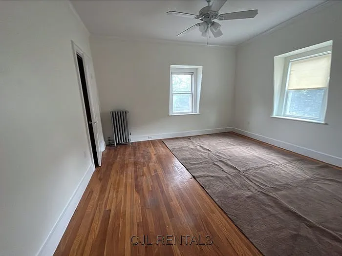 200 Church St #3 — Photo 9