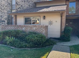 2018 Warnford Pl, Arlington, TX 76015