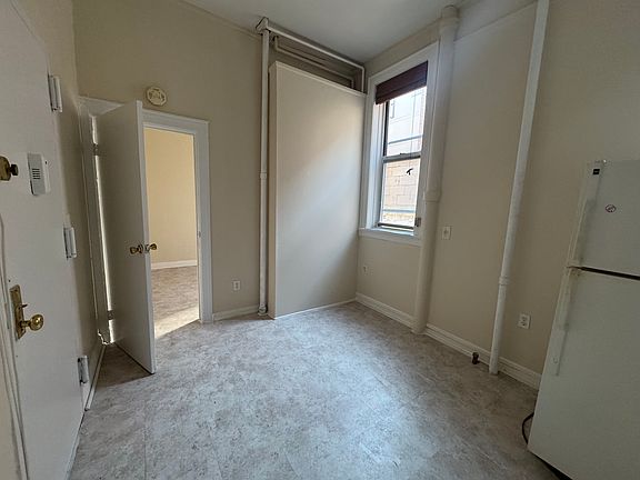 5th image of 25-21 23rd St #4
