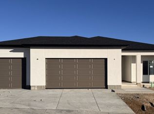 2982 Eleanor Ct, Elko, NV 89801