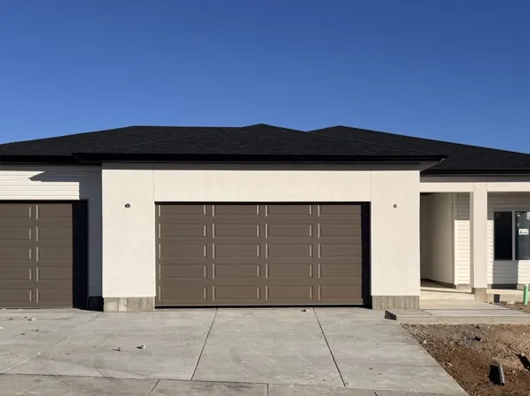 2982 Eleanor Ct, Elko, NV 89801