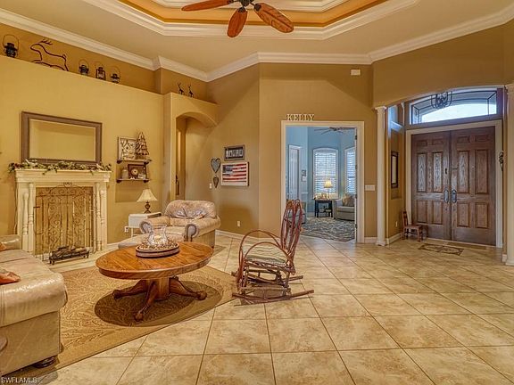 5th image of 18030 Bluewater Dr