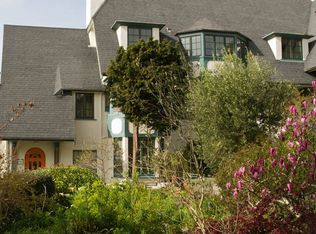 1010 Cragmont Ave APT 3, Berkeley, CA 94708