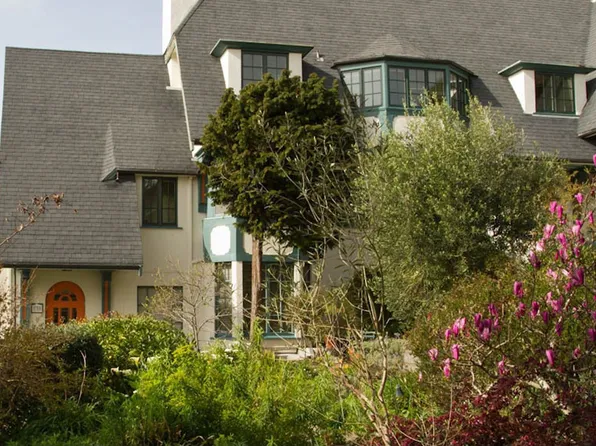 1010 Cragmont Ave APT 3, Berkeley, CA 94708
