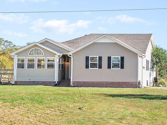 2nd image of 7614 Princeton Rd