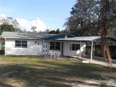 419 Highland Dr, Lake Wales, FL, 33898
