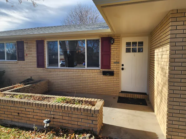 1421 Tulip St, Longmont, CO 80501