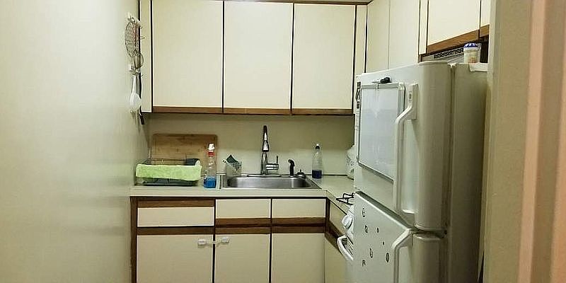 1st image of 6550 Wetherole St APT 4F