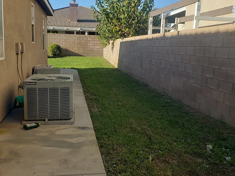 12686 Amberhill Ave — Photo 3
