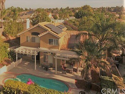 1st image of 31150 Riverton Ln