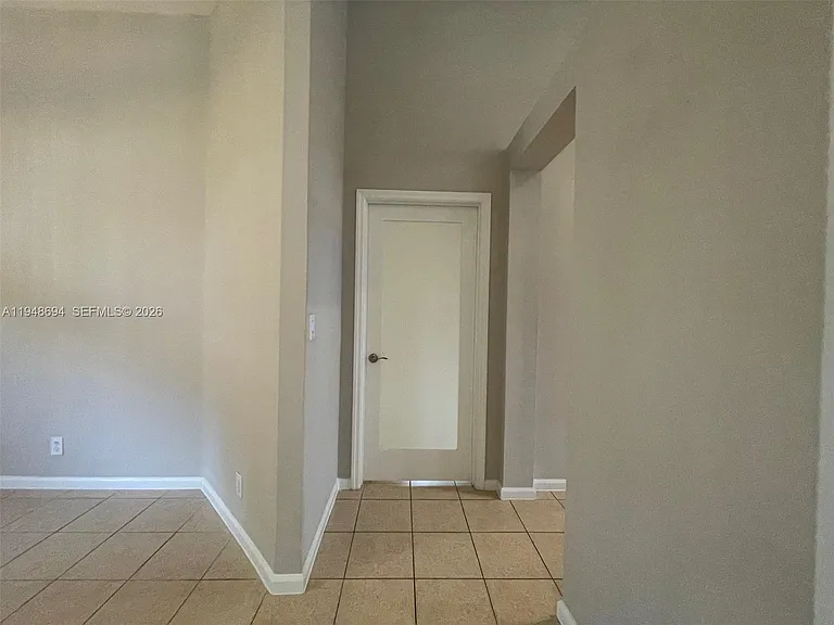 4023 Turnstone Ct — Photo 39