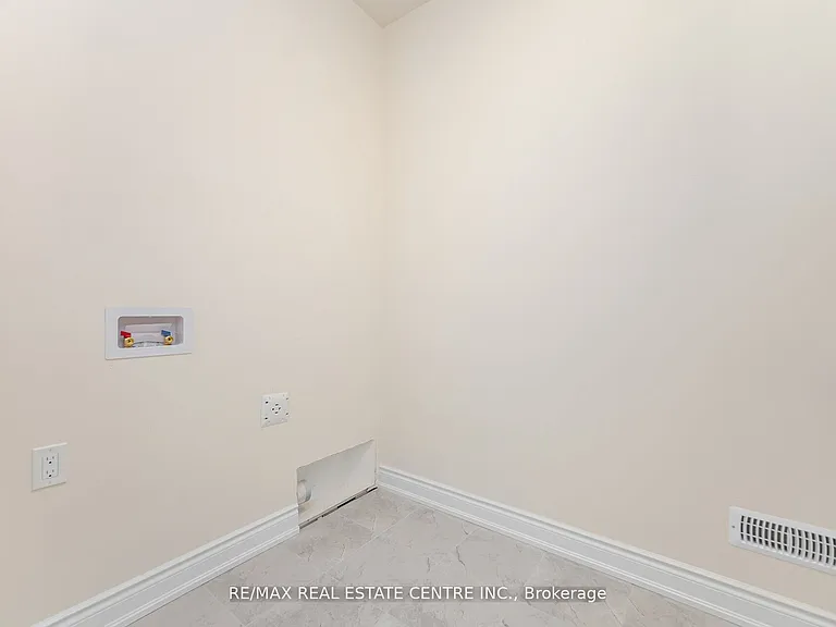 1330 Loon Ln — Photo 34