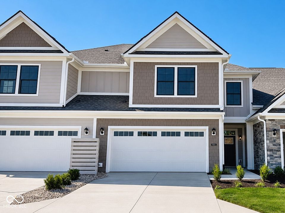 1st image of 14866 E Keenan Cir Lot 38