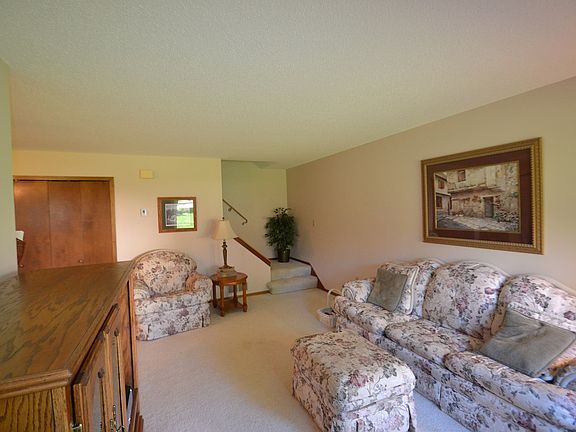 5th image of 4280 Parkview Ct #4280