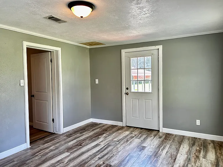 1761 Bass Rd — Photo 19
