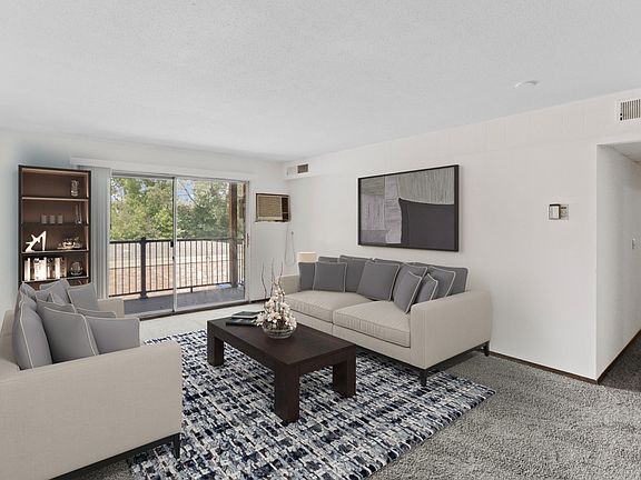 5th image of 4301 Oregon Ave N #2516775