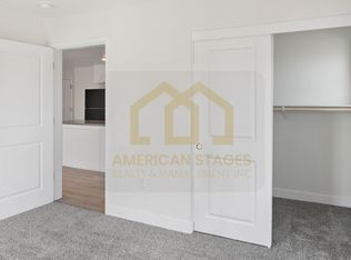 101 North Broadway - 206, Santa Maria, CA 93454