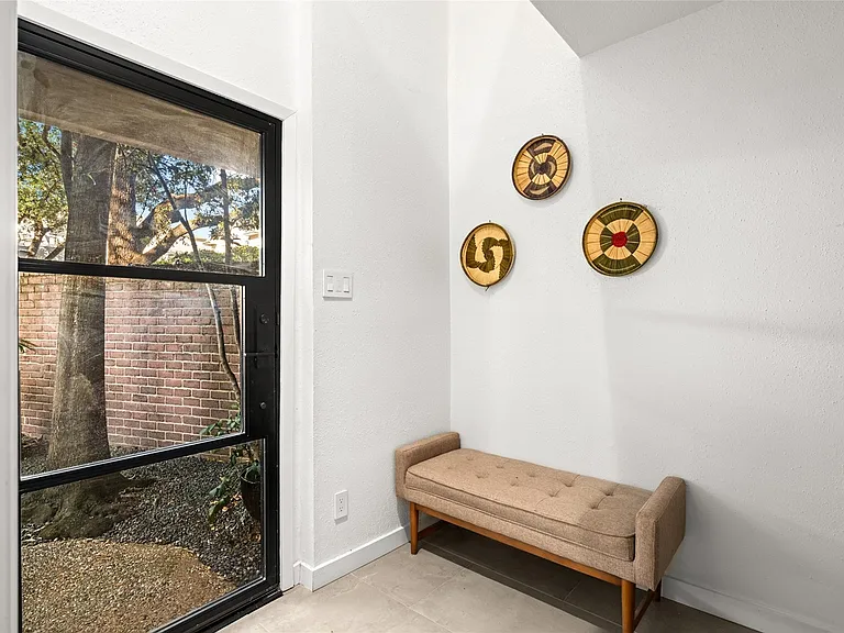 2313 Steel St — Photo 26
