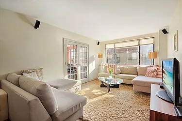 Sold by Citi Habitats