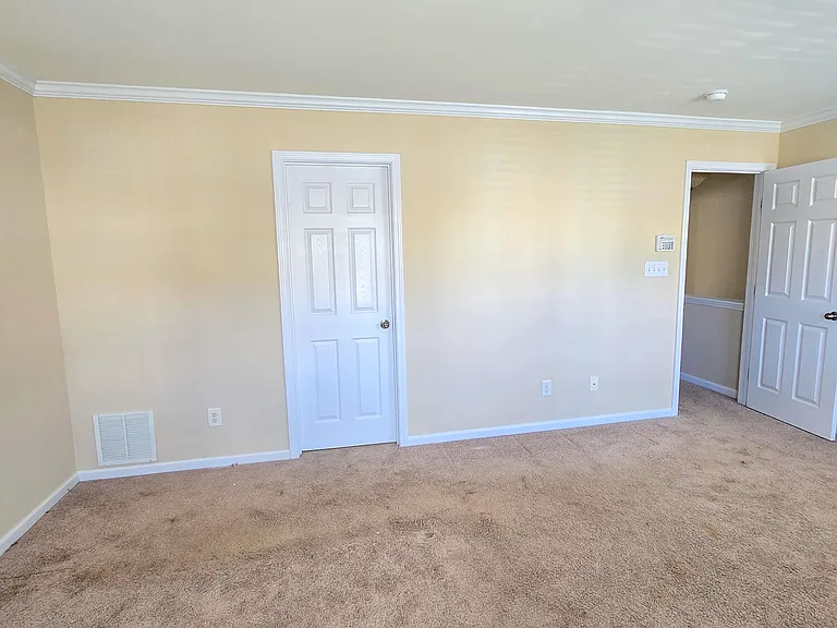 9819 Layla Ave — Photo 26