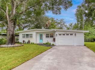 1520 S CHURCH AVENUE, TAMPA, FL 33629