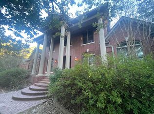 59 Marcella Dr, Little Rock, AR 72223