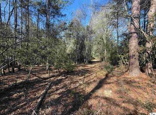 0 Highway 165, Columbia, LA 71418