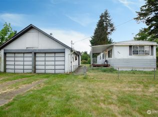 10319 184th Ave SW, Rochester, WA 98579