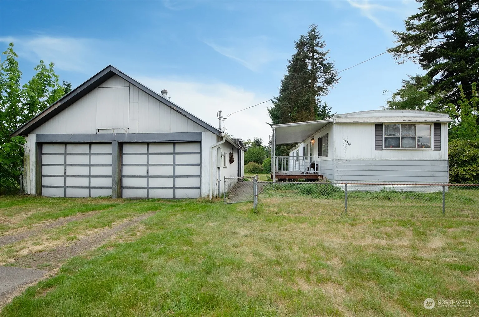 10319 184th Avenue SW photo 1