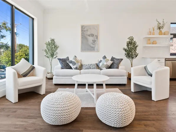 5014 Mission Ave #A, Dallas, TX 75206