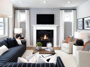 19113 Colonial Trl, Farmington, MN 55024