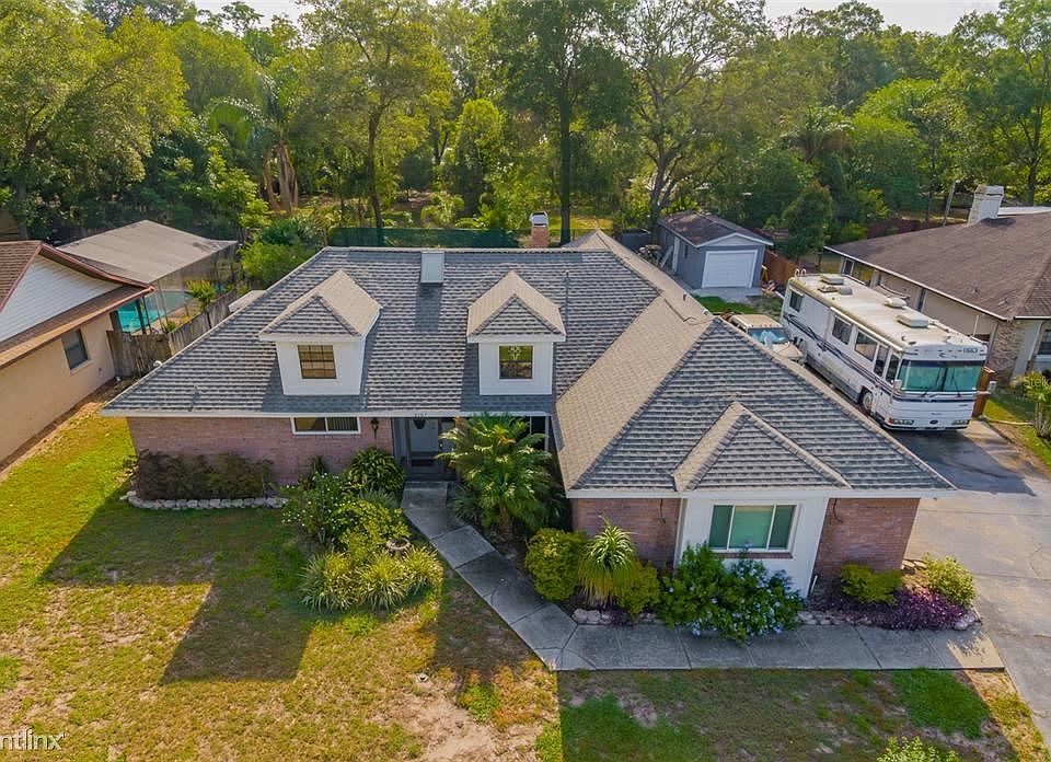 1st image of 2107 Wheeler Oaks Dr