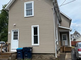 25 Central Ave #1, Batavia, NY 14020