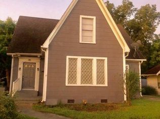 415 W Pearce St #4, Baytown, TX 77520