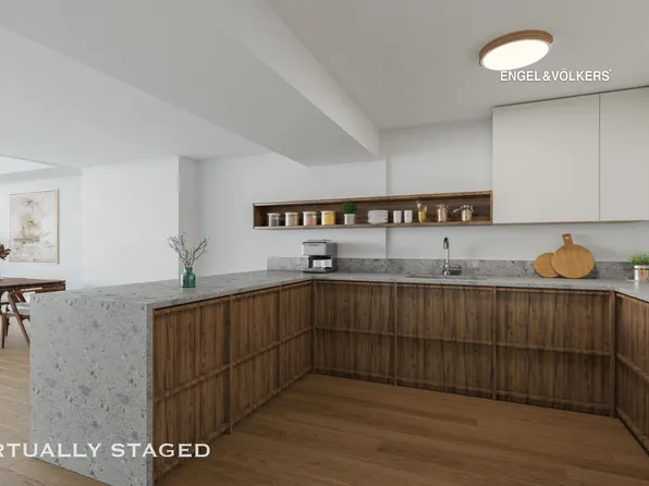 170 East End Avenue image 6 of 26